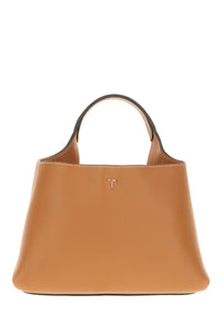 TOD'S Tod's Woman Bags Shopper Bags