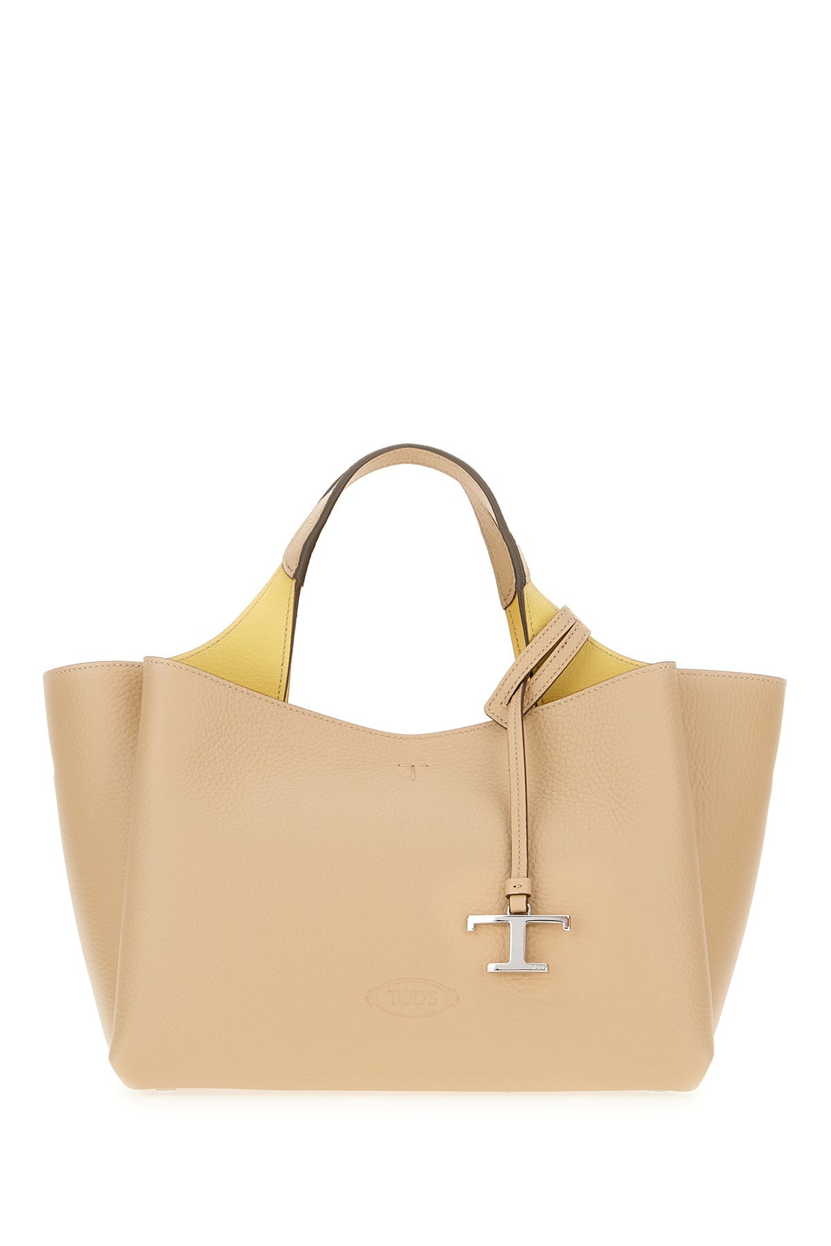 TOD'S Tod's Woman Bags Handbags