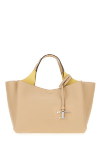 TOD'S Tod's Woman Bags Handbags