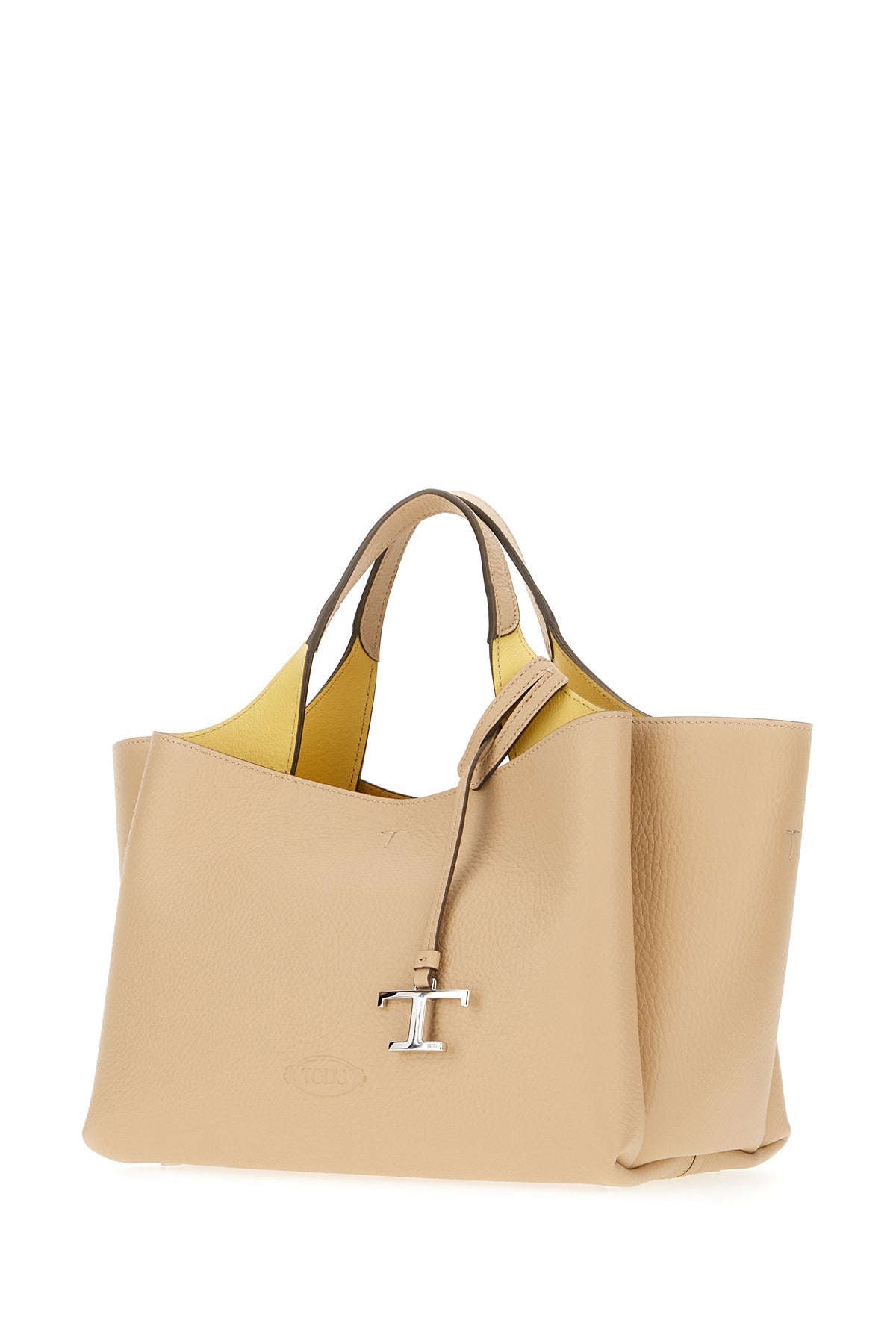 TOD'S Tod's Woman Bags Handbags