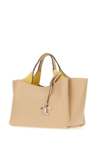 TOD'S Tod's Woman Bags Handbags