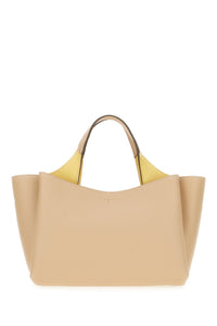 TOD'S Tod's Woman Bags Handbags