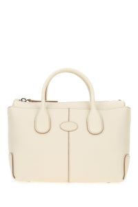 TOD'S Tod's Woman Bags Handbags