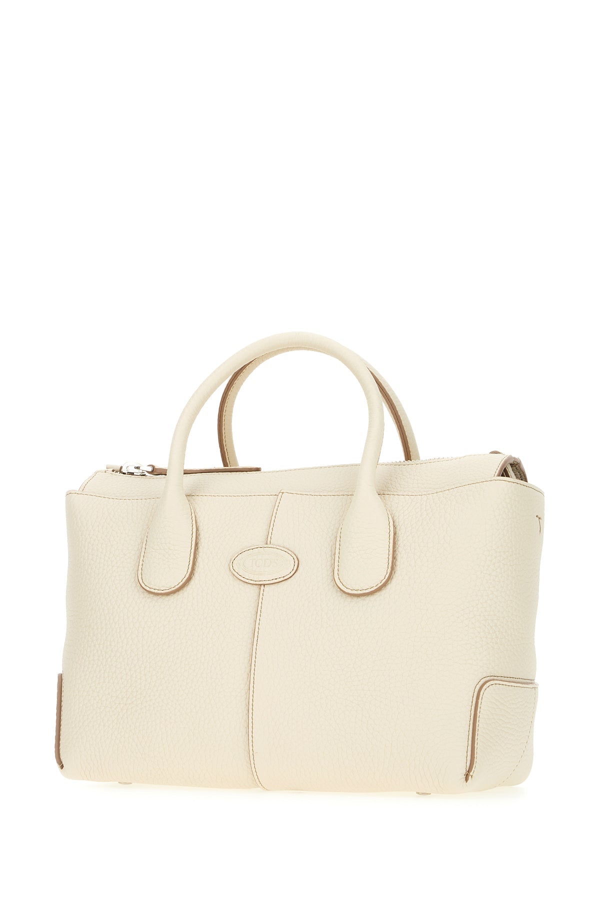 TOD'S Tod's Woman Bags Handbags
