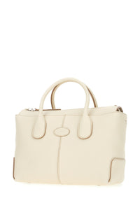 TOD'S Tod's Woman Bags Handbags