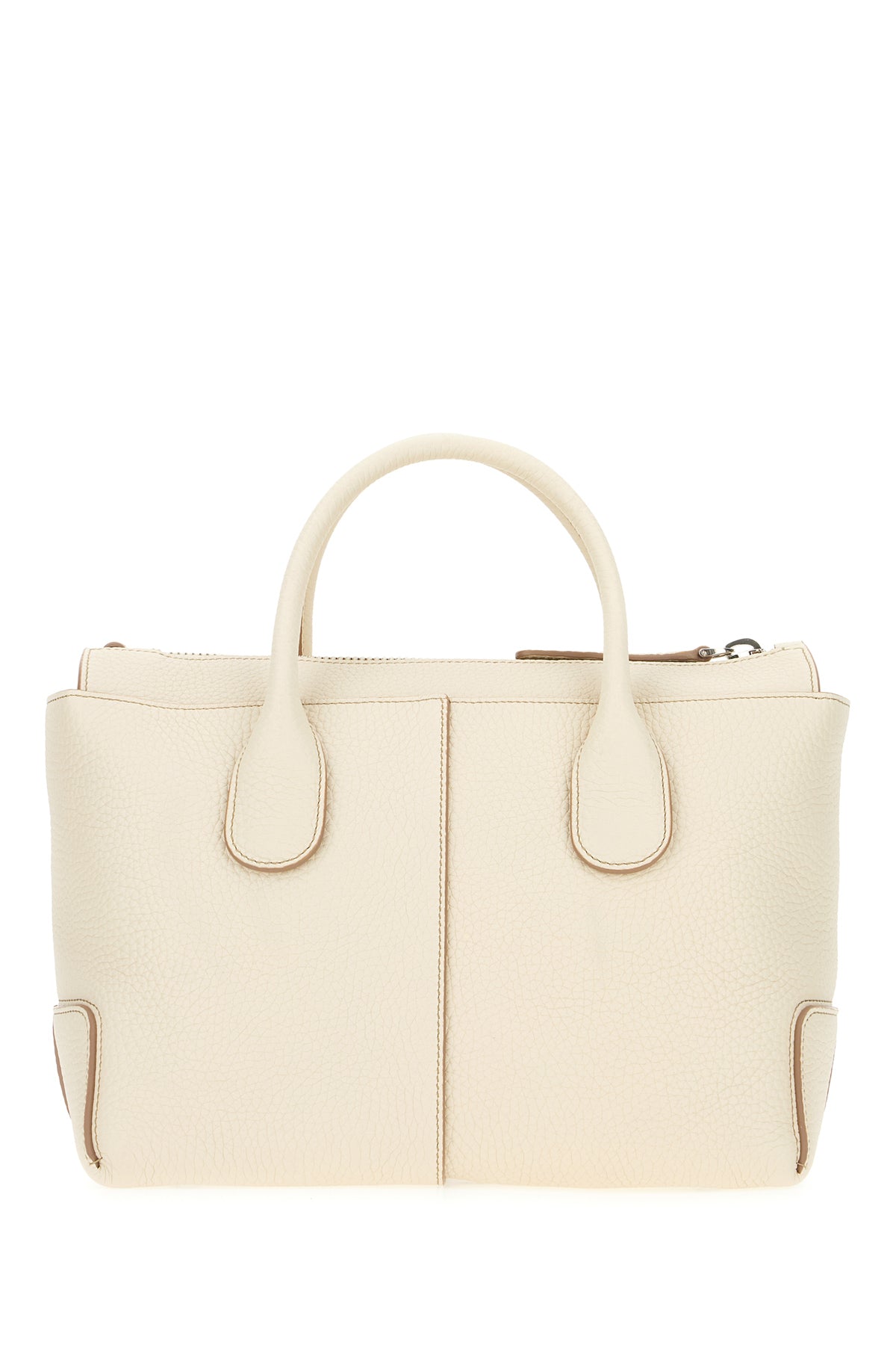 TOD'S Tod's Woman Bags Handbags