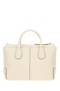 TOD'S Tod's Woman Bags Handbags