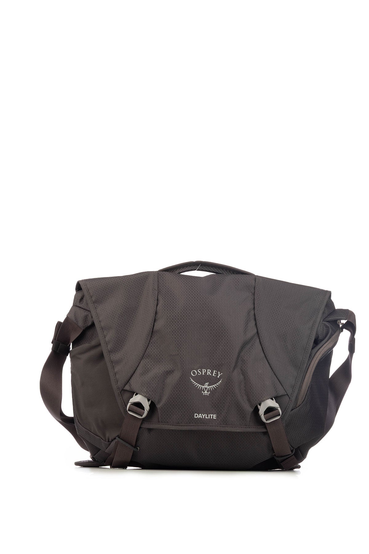OSPREY Osprey Woman Bags Crossbody Bags