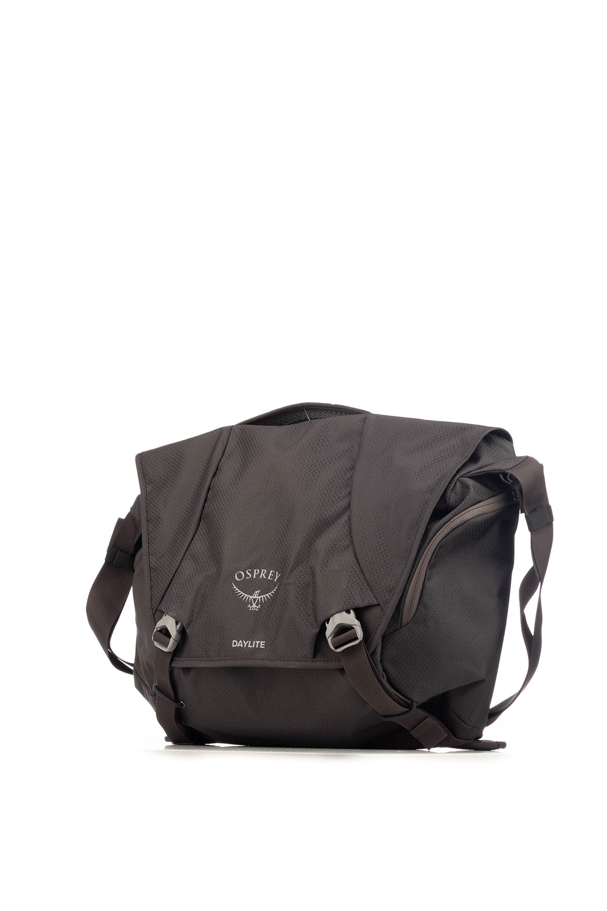 OSPREY Osprey Woman Bags Crossbody Bags