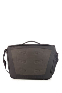 OSPREY Osprey Woman Bags Crossbody Bags
