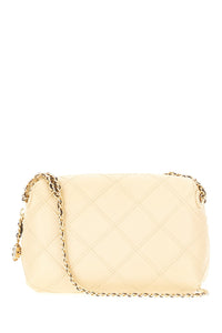 TORY BURCH Tory Burch Woman Bags Crossbody Bags