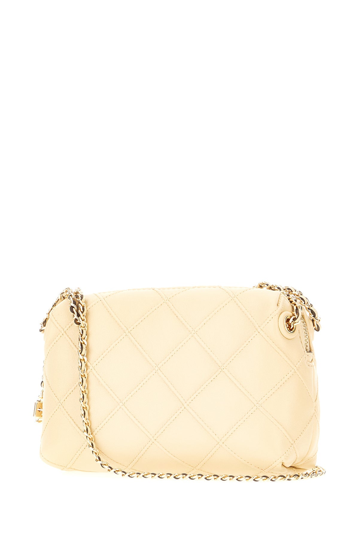 TORY BURCH Tory Burch Woman Bags Crossbody Bags
