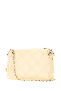 TORY BURCH Tory Burch Woman Bags Crossbody Bags