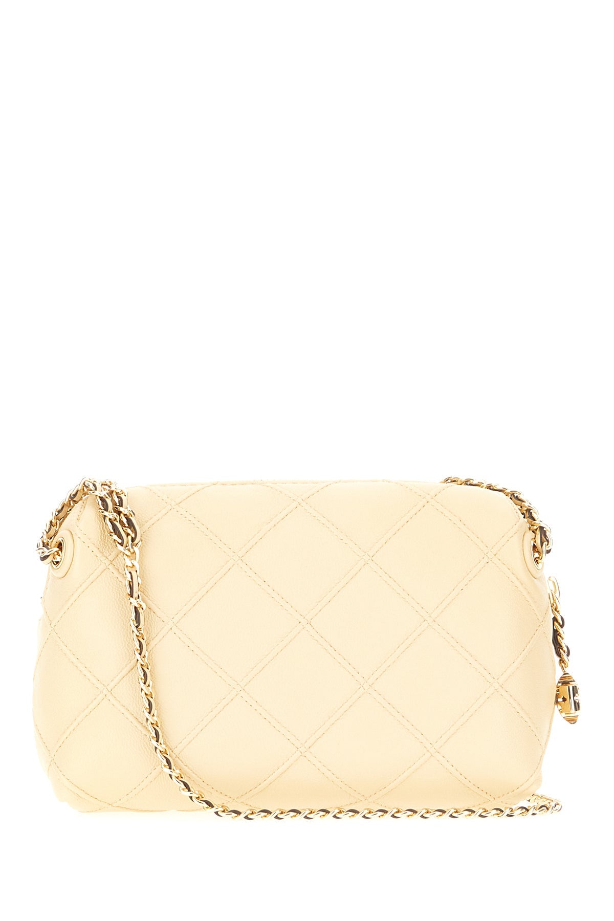 TORY BURCH Tory Burch Woman Bags Crossbody Bags
