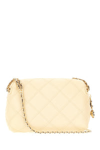 TORY BURCH Tory Burch Woman Bags Crossbody Bags