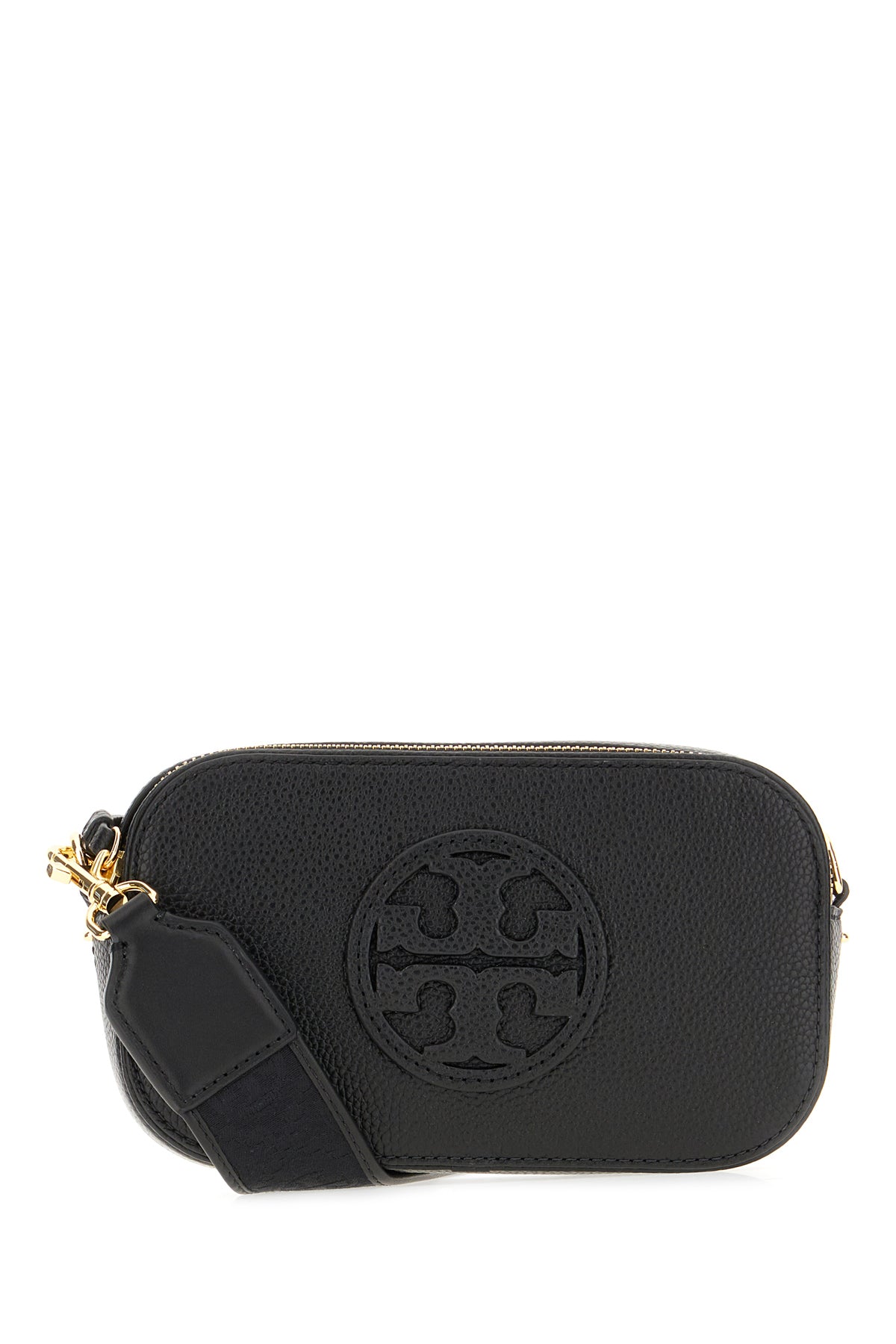 TORY BURCH Tory Burch Woman Bags Crossbody Bags