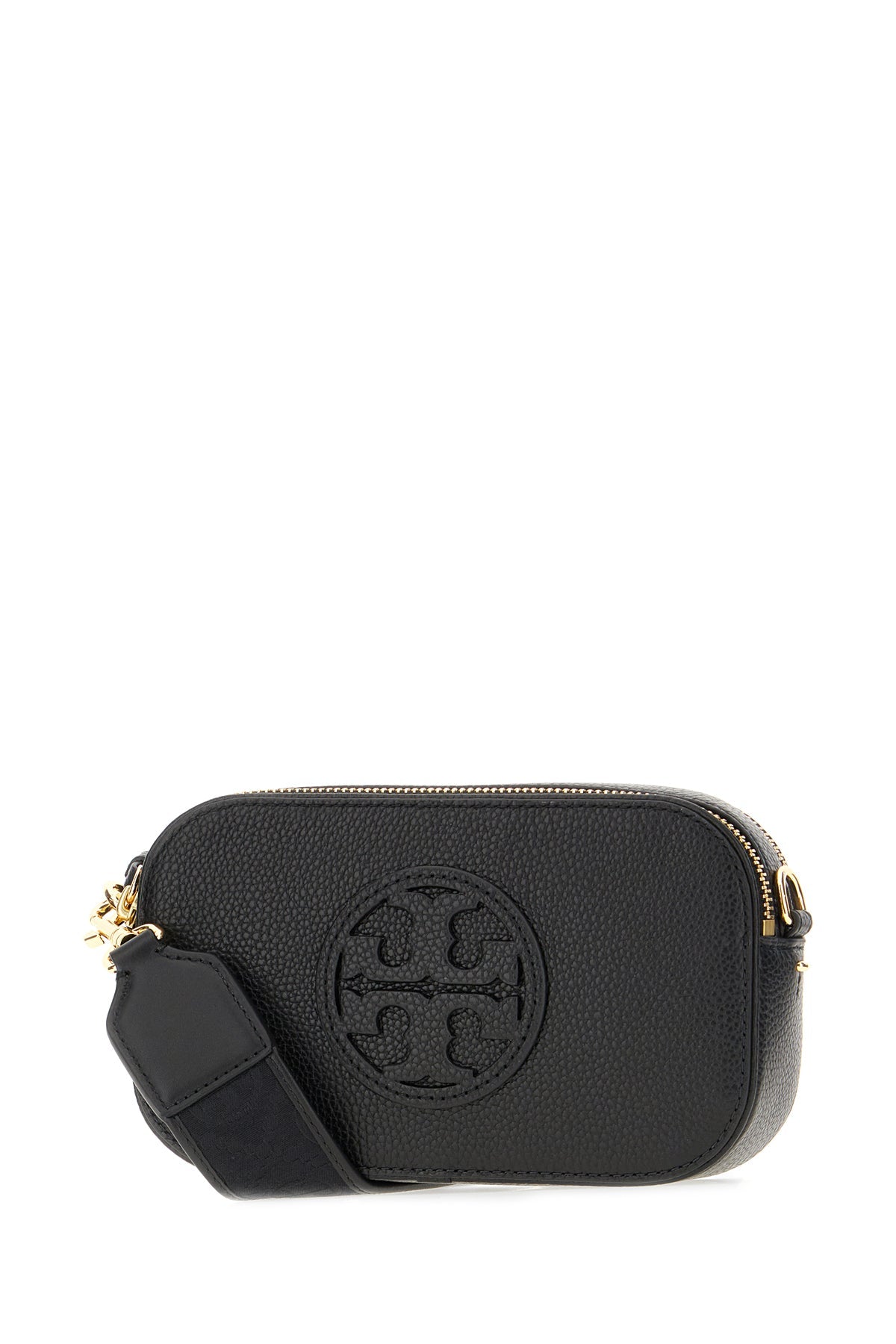 TORY BURCH Tory Burch Woman Bags Crossbody Bags
