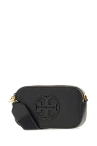 TORY BURCH Tory Burch Woman Bags Crossbody Bags