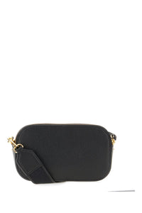 TORY BURCH Tory Burch Woman Bags Crossbody Bags