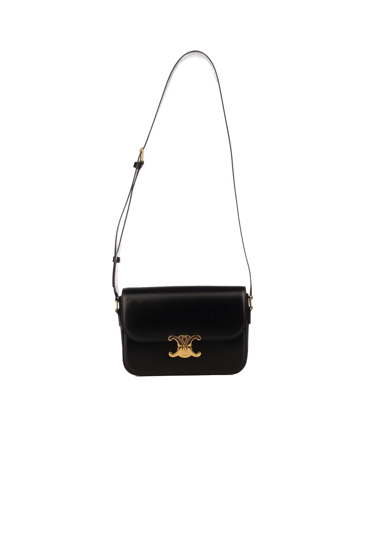Celine Woman Bags Crossbody Bags