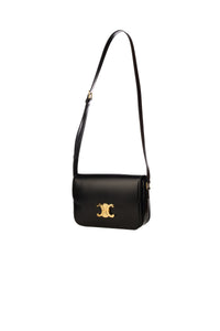 Celine Woman Bags Crossbody Bags