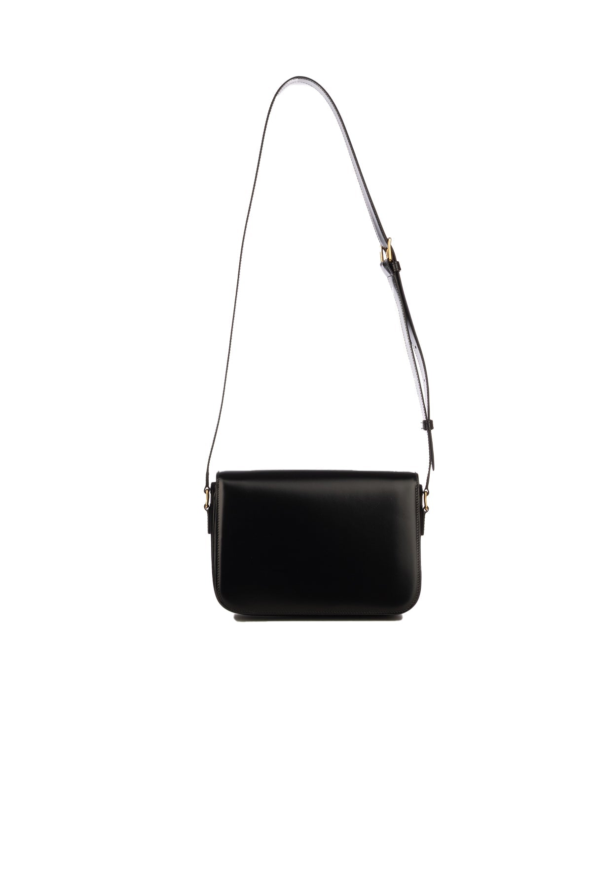 Celine Woman Bags Crossbody Bags