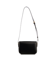 Celine Woman Bags Crossbody Bags