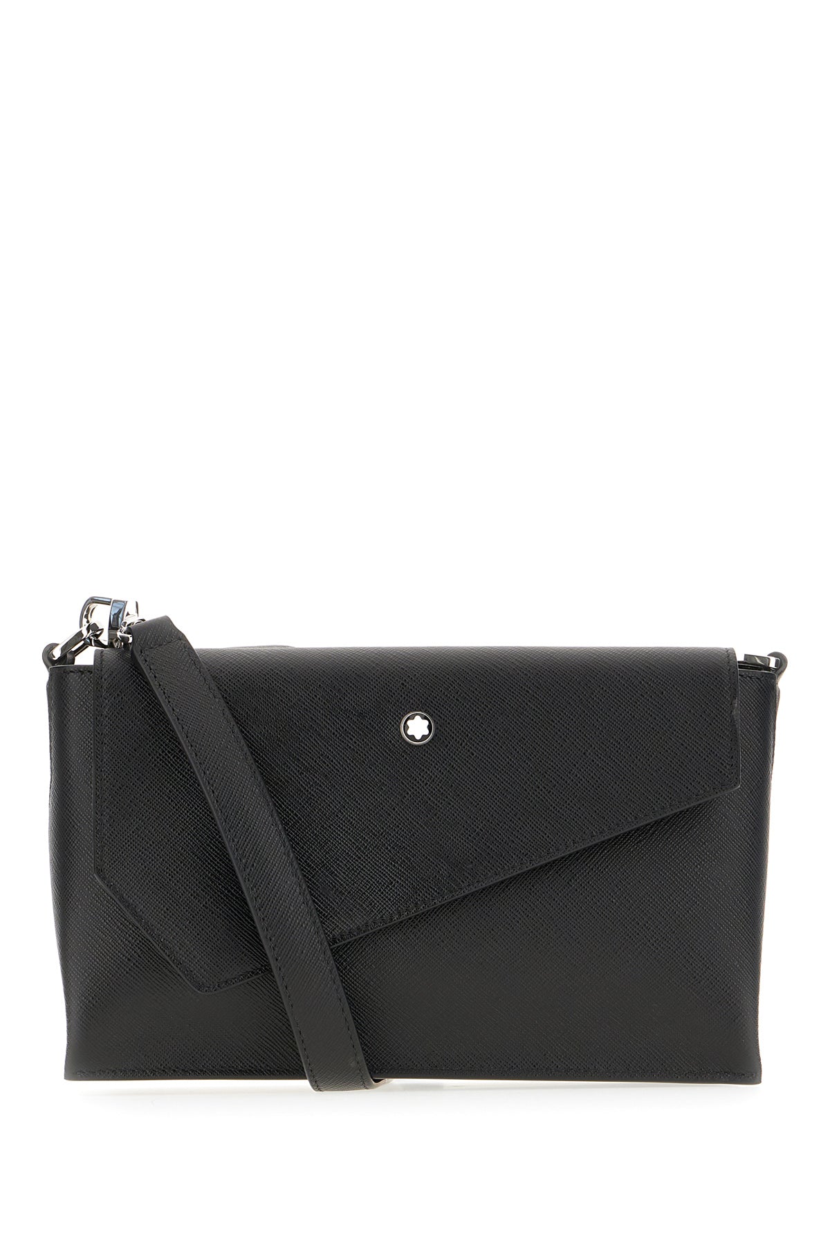 MONTBLANC Montblanc Man Bags Crossbody Bags