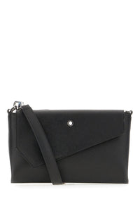 MONTBLANC Montblanc Man Bags Crossbody Bags