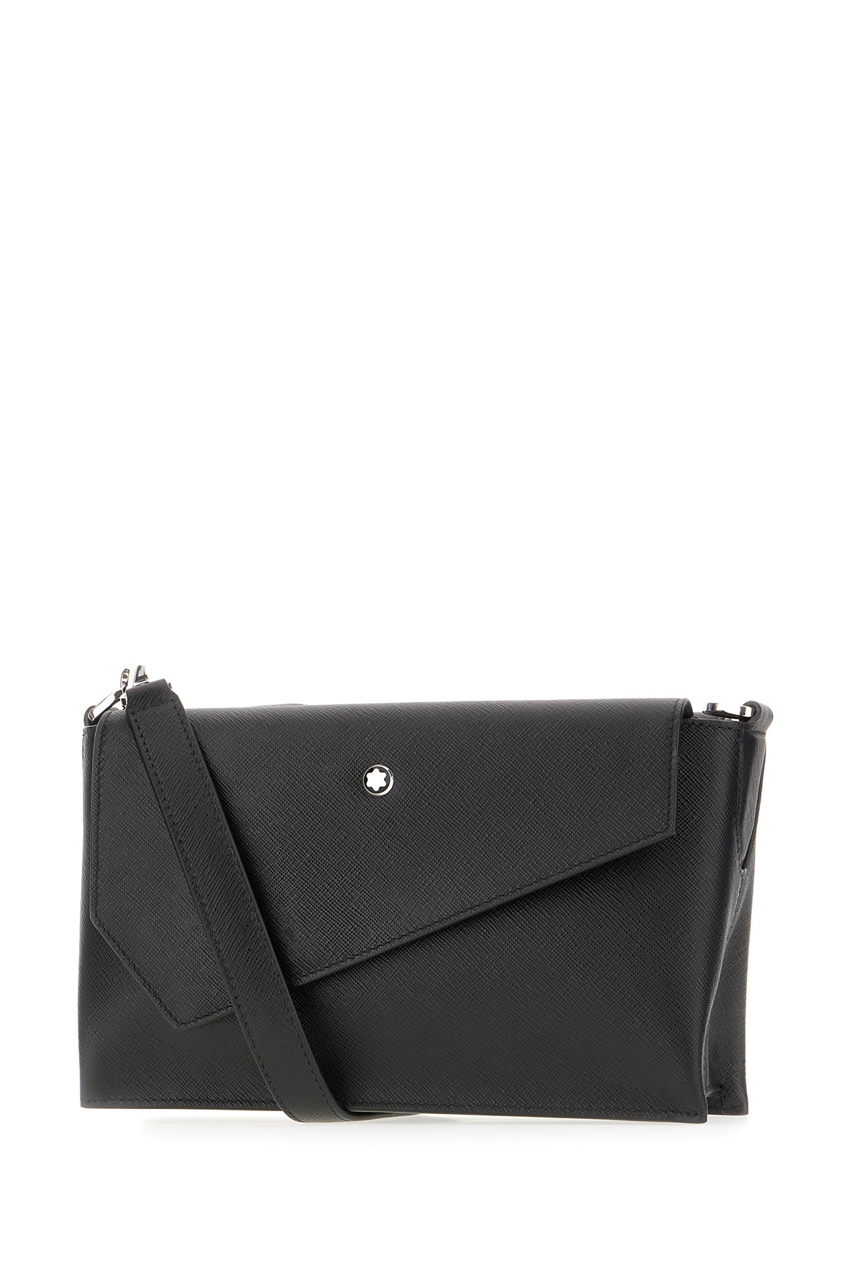 MONTBLANC Montblanc Man Bags Crossbody Bags