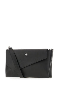 MONTBLANC Montblanc Man Bags Crossbody Bags