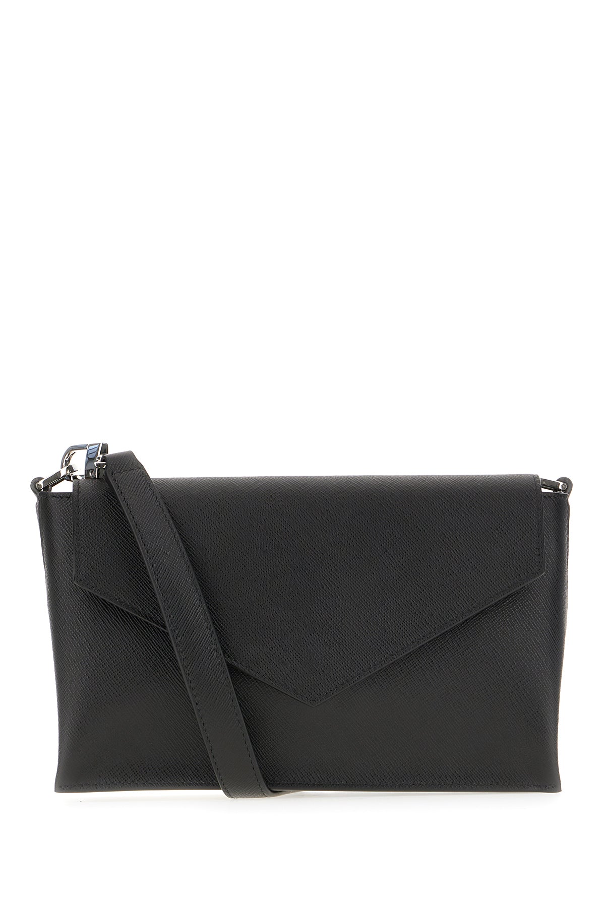 MONTBLANC Montblanc Man Bags Crossbody Bags