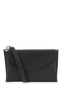MONTBLANC Montblanc Man Bags Crossbody Bags