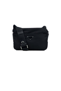 Prada Woman Bags Crossbody Bags