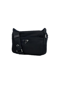 Prada Woman Bags Crossbody Bags