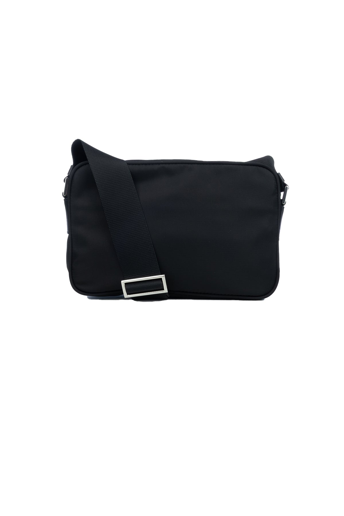 Prada Woman Bags Crossbody Bags