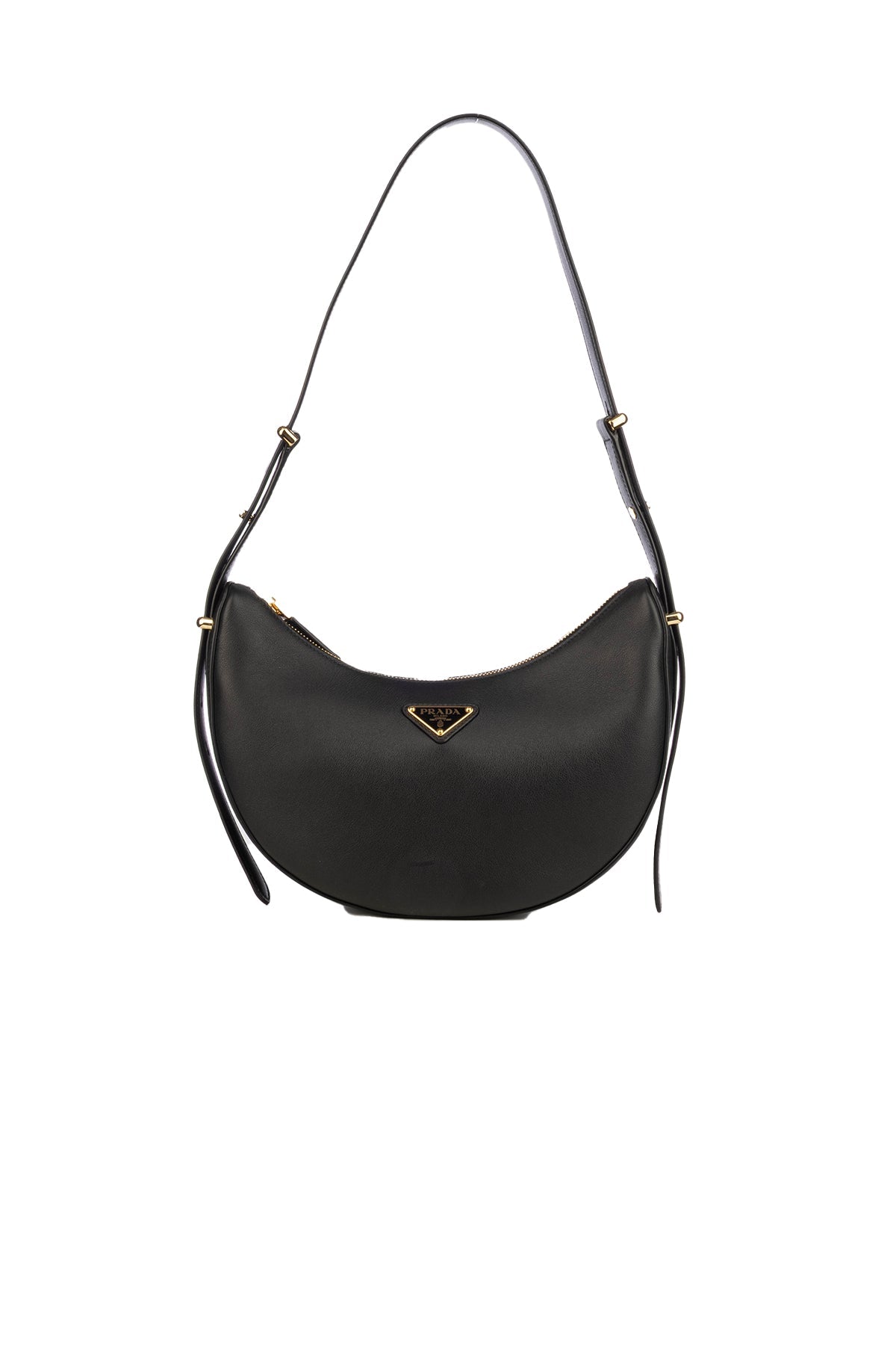 Prada Woman Bags Crossbody Bags