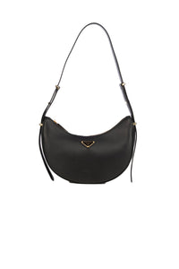 Prada Woman Bags Crossbody Bags