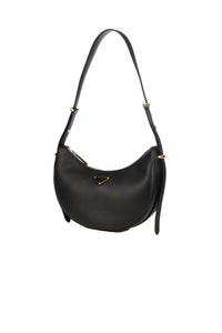 Prada Woman Bags Crossbody Bags