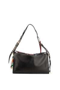 Prada Woman Bags Crossbody Bags