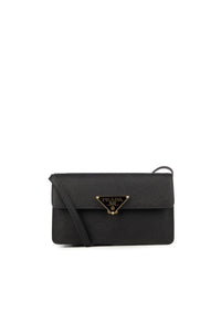 Prada Woman Bags Crossbody Bags