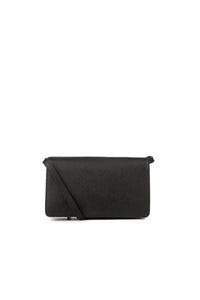 Prada Woman Bags Crossbody Bags