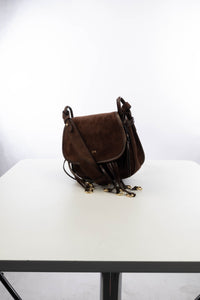PRADA Prada Woman Bags Crossbody Bags
