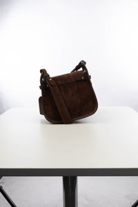 PRADA Prada Woman Bags Crossbody Bags