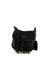 PRADA Prada Woman Bags Crossbody Bags