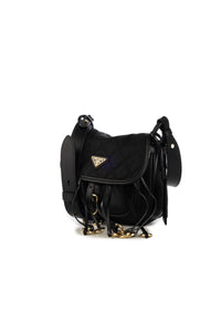 PRADA Prada Woman Bags Crossbody Bags