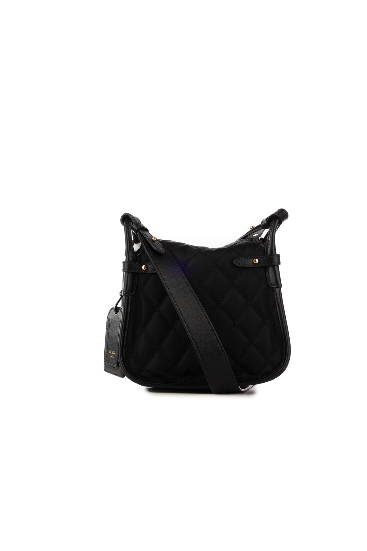 PRADA Prada Woman Bags Crossbody Bags