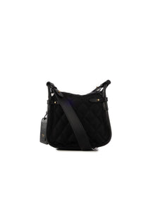 PRADA Prada Woman Bags Crossbody Bags