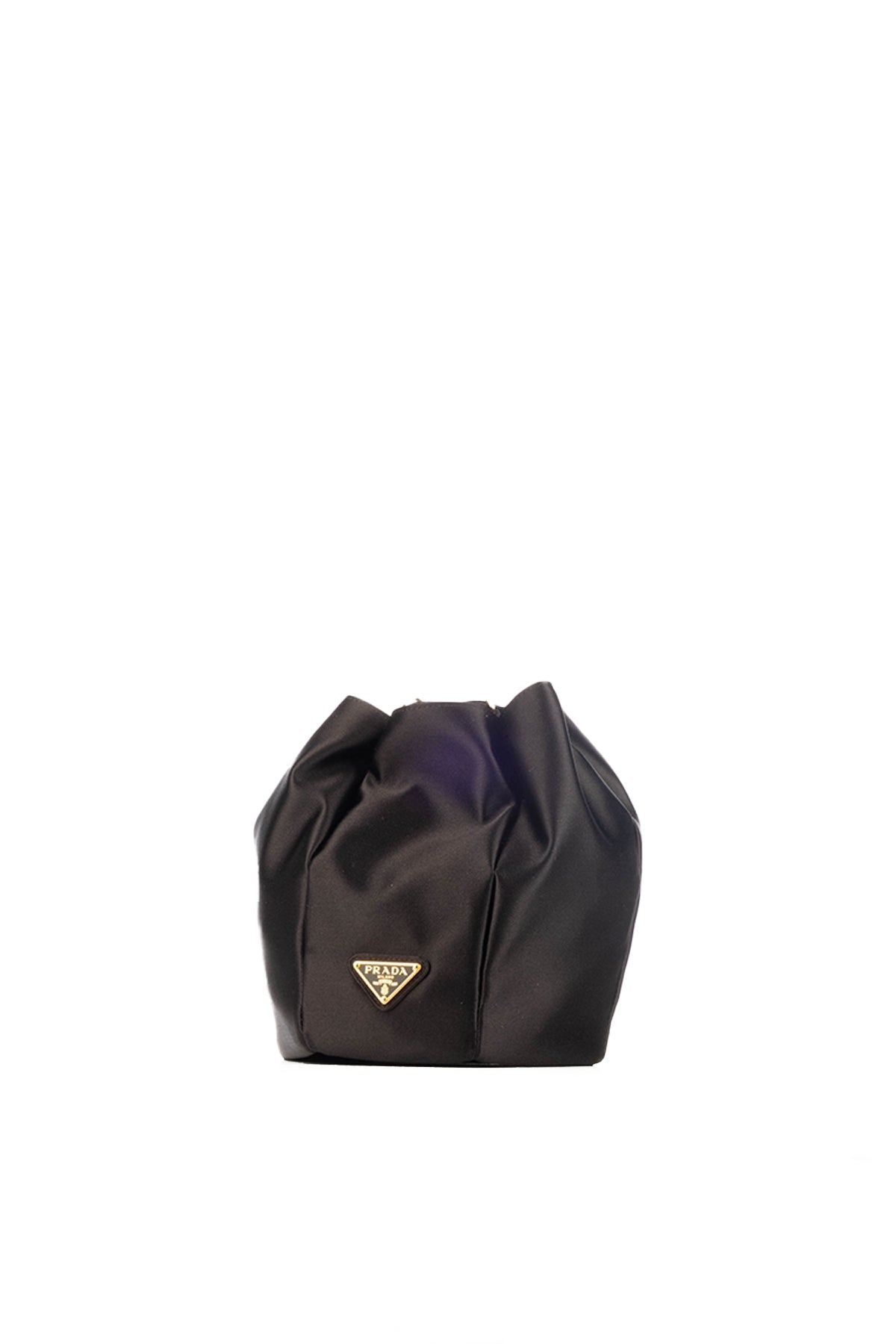 Prada Woman Bags Crossbody Bags