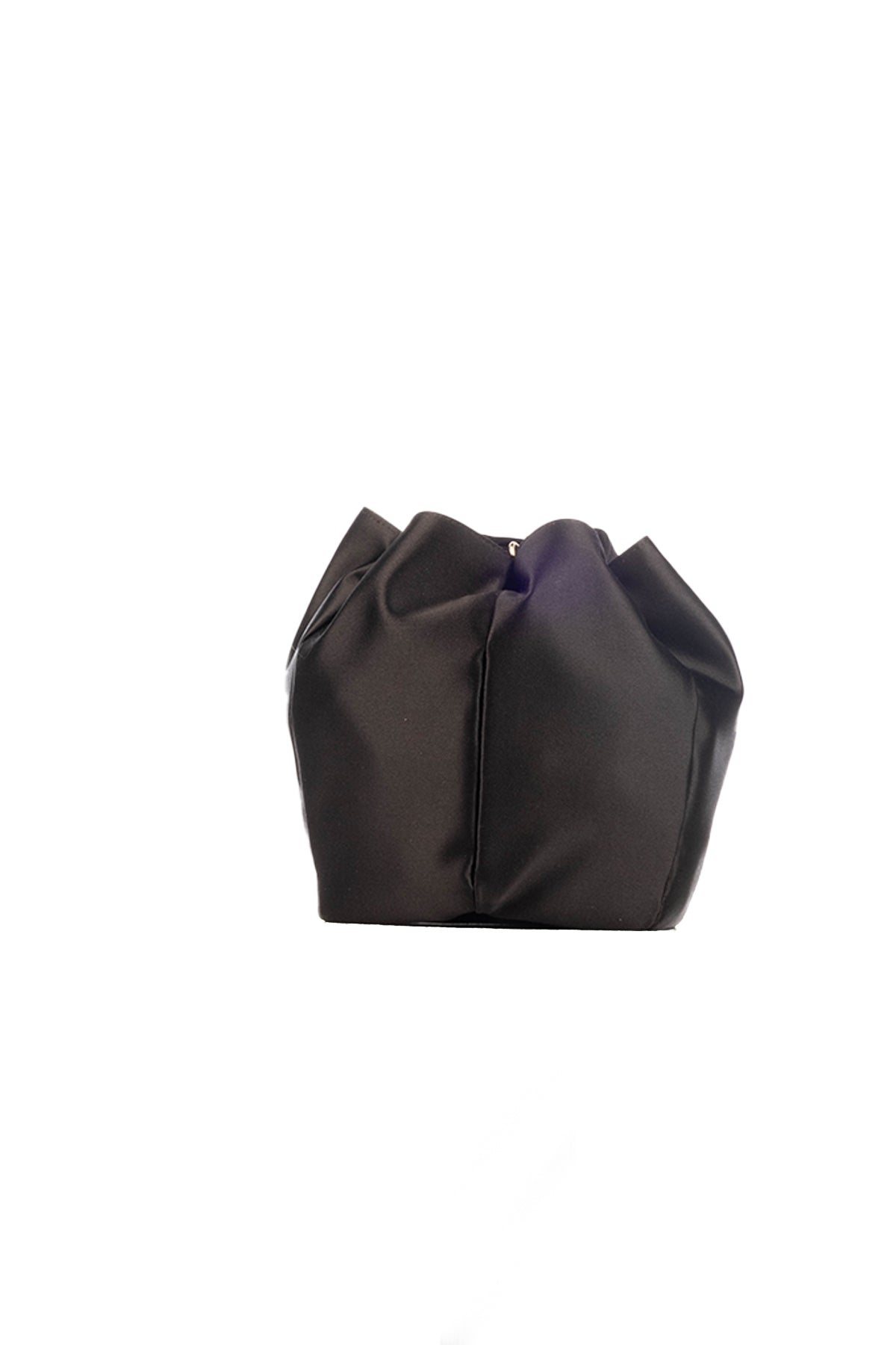 Prada Woman Bags Crossbody Bags